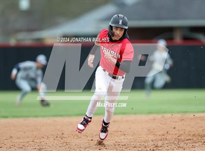 Thumbnail 1 in Beau Chene @ Brusly photogallery.