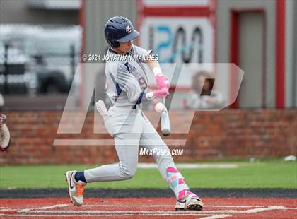 Thumbnail 2 in Beau Chene @ Brusly photogallery.