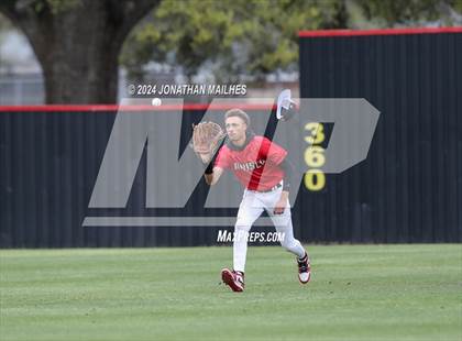 Thumbnail 2 in Beau Chene @ Brusly photogallery.