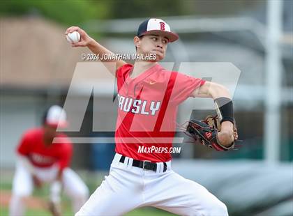 Thumbnail 1 in Beau Chene @ Brusly photogallery.