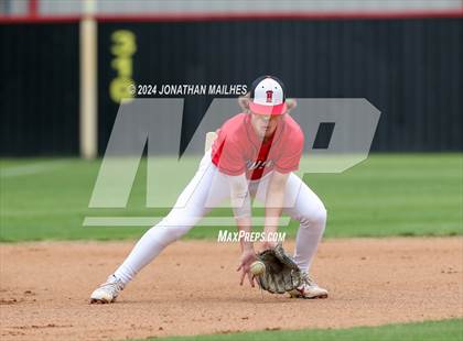 Thumbnail 3 in Beau Chene @ Brusly photogallery.