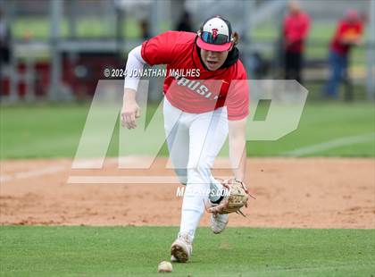 Thumbnail 3 in Beau Chene @ Brusly photogallery.