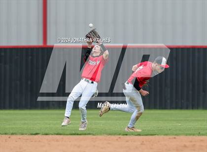 Thumbnail 2 in Beau Chene @ Brusly photogallery.