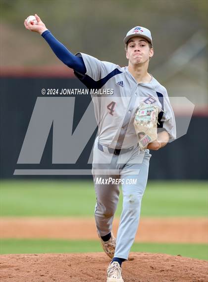 Thumbnail 3 in Beau Chene @ Brusly photogallery.