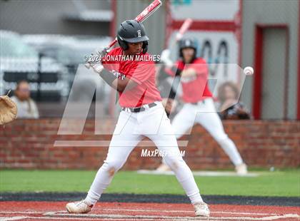 Thumbnail 3 in Beau Chene @ Brusly photogallery.