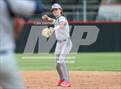 Photo from the gallery "Beau Chene @ Brusly"
