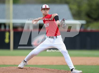 Thumbnail 2 in Beau Chene @ Brusly photogallery.