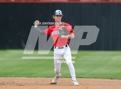 Thumbnail 3 in Beau Chene @ Brusly photogallery.