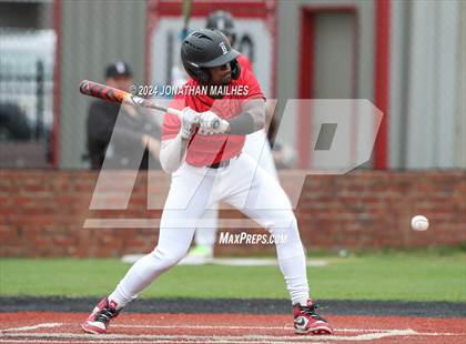 Thumbnail 3 in Beau Chene @ Brusly photogallery.