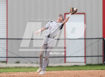 Thumbnail 1 in Beau Chene @ Brusly photogallery.