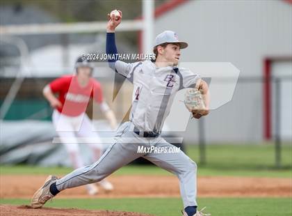 Thumbnail 1 in Beau Chene @ Brusly photogallery.