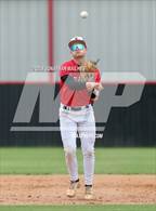 Photo from the gallery "Beau Chene @ Brusly"