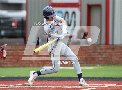 Thumbnail 2 in Beau Chene @ Brusly photogallery.