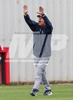 Photo from the gallery "Beau Chene @ Brusly"