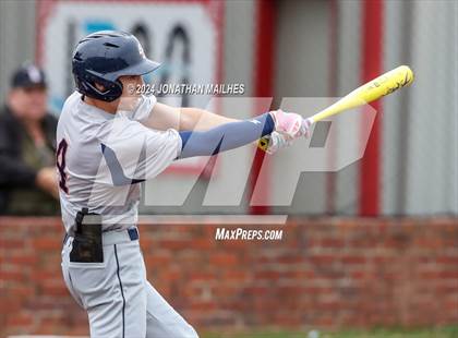 Thumbnail 3 in Beau Chene @ Brusly photogallery.
