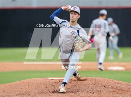 Thumbnail 3 in Beau Chene @ Brusly photogallery.