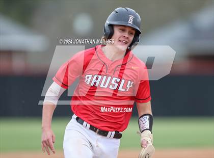Thumbnail 3 in Beau Chene @ Brusly photogallery.
