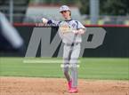 Photo from the gallery "Beau Chene @ Brusly"