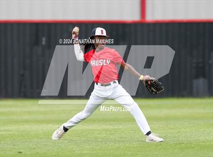 Thumbnail 1 in Beau Chene @ Brusly photogallery.