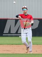 Photo from the gallery "Beau Chene @ Brusly"