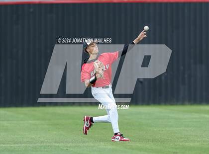 Thumbnail 3 in Beau Chene @ Brusly photogallery.