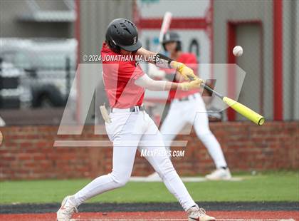 Thumbnail 3 in Beau Chene @ Brusly photogallery.