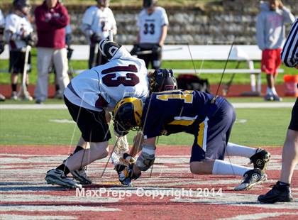 Thumbnail 1 in West Genesee @ Corcoran photogallery.