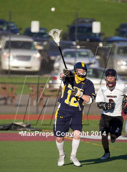 Thumbnail 3 in West Genesee @ Corcoran photogallery.