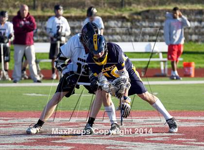 Thumbnail 2 in West Genesee @ Corcoran photogallery.