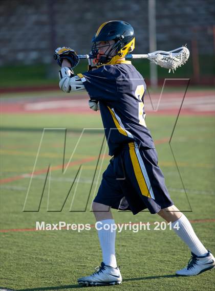 Thumbnail 1 in West Genesee @ Corcoran photogallery.