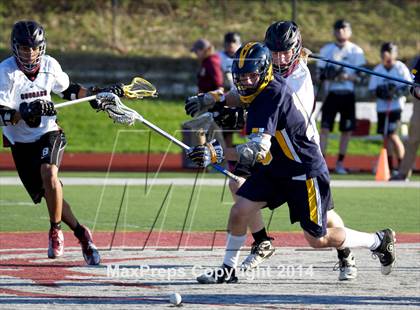 Thumbnail 2 in West Genesee @ Corcoran photogallery.