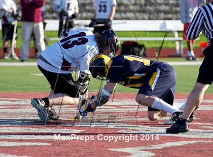 Thumbnail 3 in West Genesee @ Corcoran photogallery.