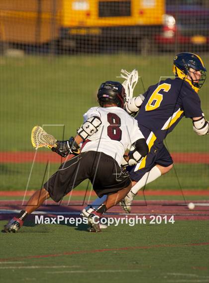 Thumbnail 1 in West Genesee @ Corcoran photogallery.