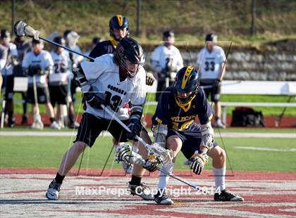Thumbnail 1 in West Genesee @ Corcoran photogallery.