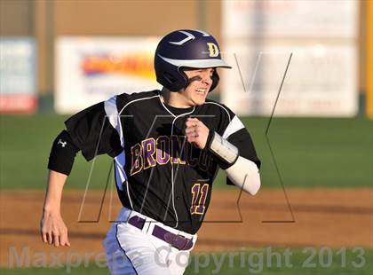 Thumbnail 3 in Centennial @ Denton photogallery.