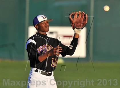 Thumbnail 3 in Centennial @ Denton photogallery.