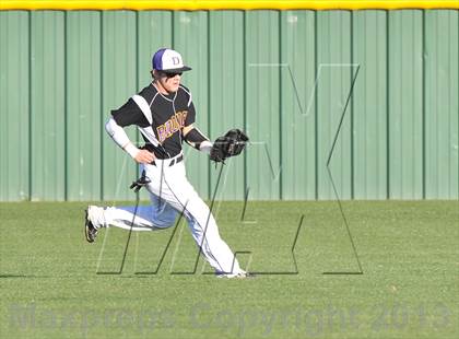 Thumbnail 3 in Centennial @ Denton photogallery.