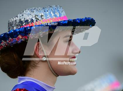 Thumbnail 2 in Lamar @ Houston Heights photogallery.