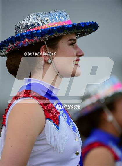 Thumbnail 3 in Lamar @ Houston Heights photogallery.