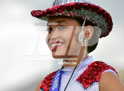 Thumbnail 2 in Lamar @ Houston Heights photogallery.