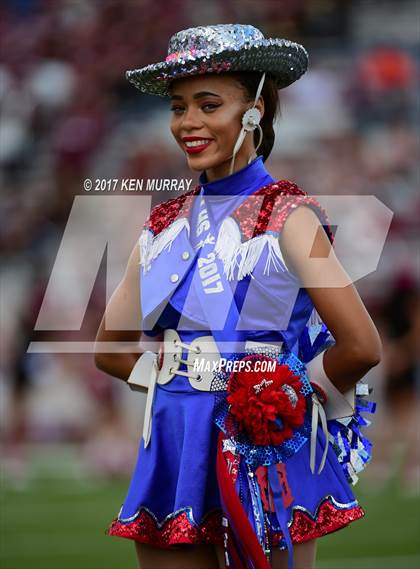 Thumbnail 2 in Lamar @ Houston Heights photogallery.