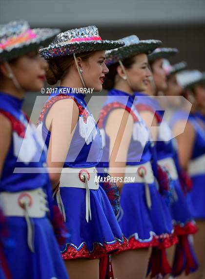 Thumbnail 2 in Lamar @ Houston Heights photogallery.