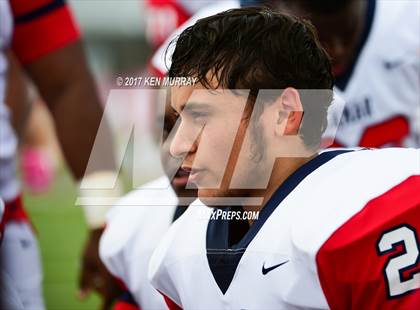 Thumbnail 2 in Lamar @ Houston Heights photogallery.