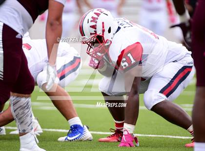 Thumbnail 1 in Lamar @ Houston Heights photogallery.