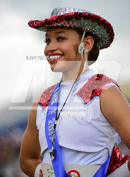 Thumbnail 3 in Lamar @ Houston Heights photogallery.