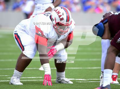 Thumbnail 2 in Lamar @ Houston Heights photogallery.