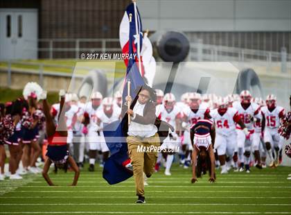 Thumbnail 2 in Lamar @ Houston Heights photogallery.