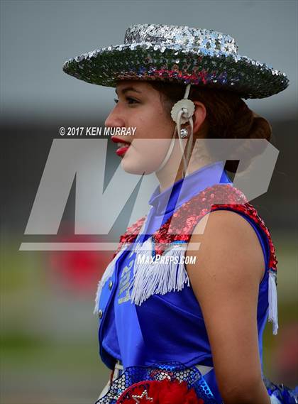 Thumbnail 3 in Lamar @ Houston Heights photogallery.