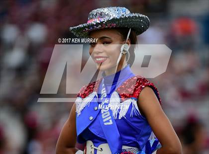 Thumbnail 1 in Lamar @ Houston Heights photogallery.