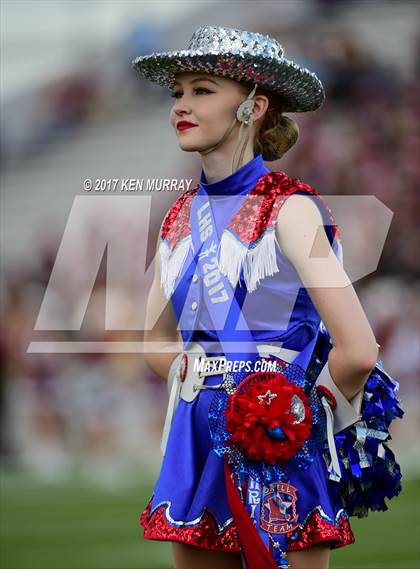 Thumbnail 1 in Lamar @ Houston Heights photogallery.